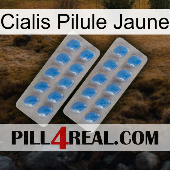Cialis Yellow Pill 23.jpg